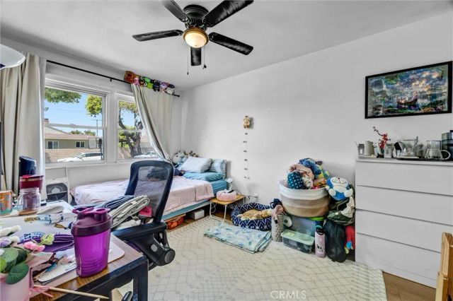 10918 Kentucky, Whittier, CA 90603
