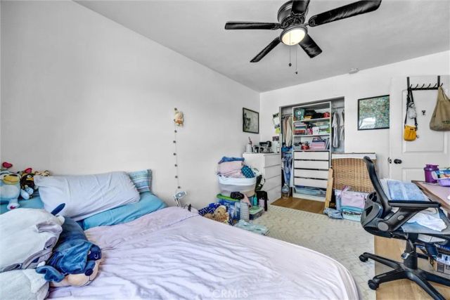 10918 Kentucky, Whittier, CA 90603