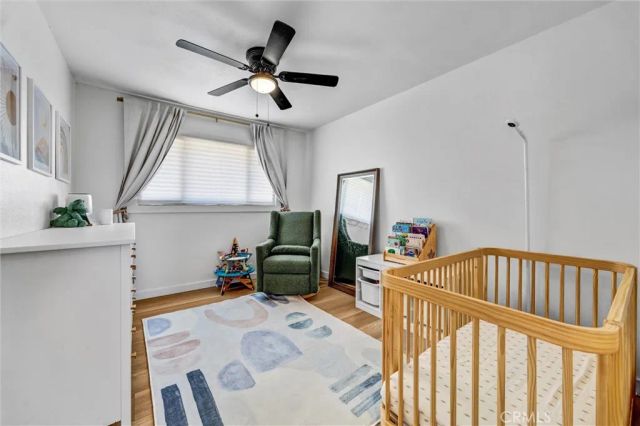 10918 Kentucky, Whittier, CA 90603