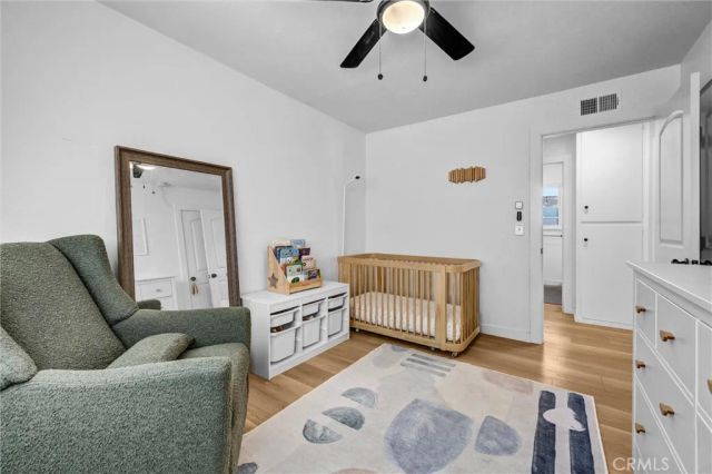 10918 Kentucky, Whittier, CA 90603