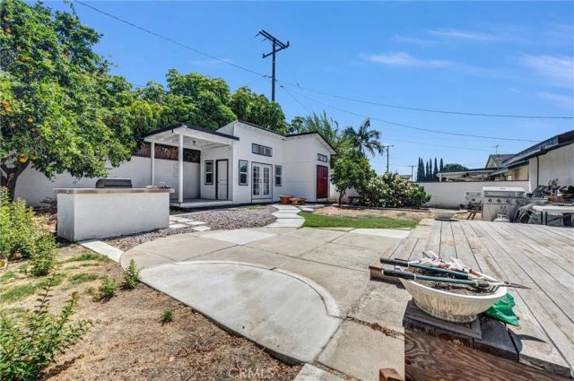 10918 Kentucky, Whittier, CA 90603
