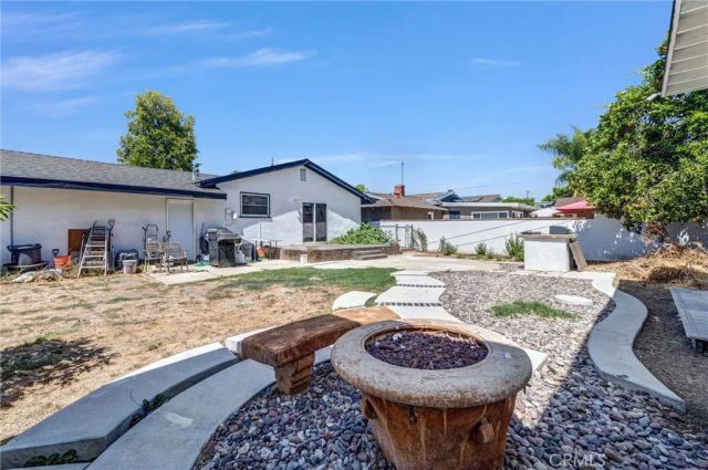 10918 Kentucky, Whittier, CA 90603