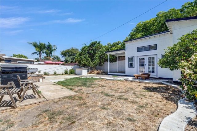 10918 Kentucky, Whittier, CA 90603