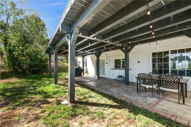 10918 Kentucky, Whittier, CA 90603