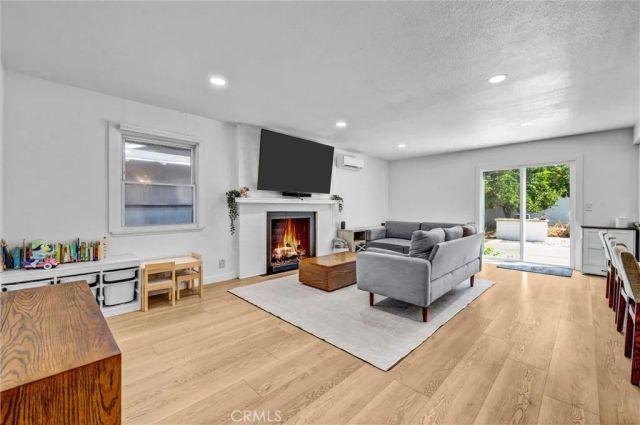10918 Kentucky, Whittier, CA 90603