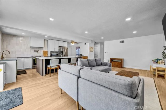10918 Kentucky, Whittier, CA 90603