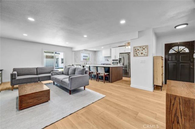 10918 Kentucky, Whittier, CA 90603
