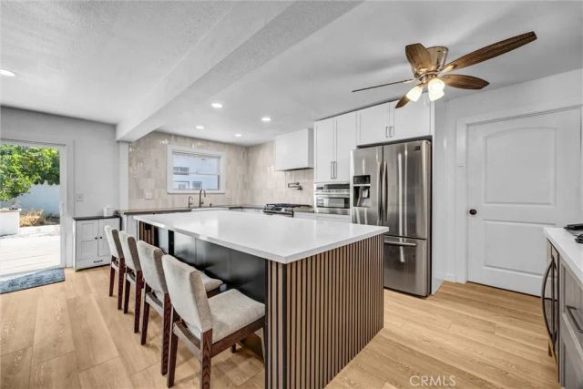 10918 Kentucky, Whittier, CA 90603