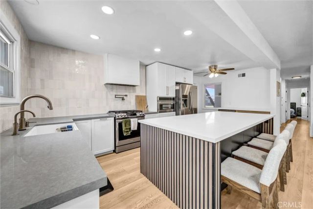 10918 Kentucky, Whittier, CA 90603
