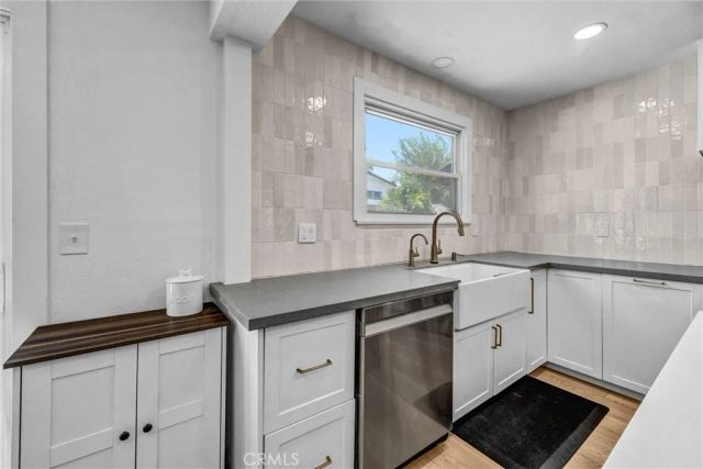 10918 Kentucky, Whittier, CA 90603