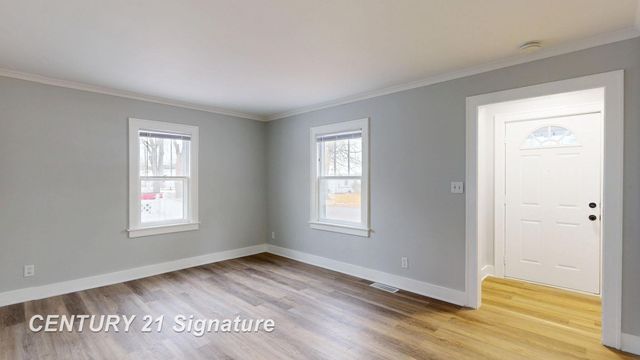 1622 maine Street, Saginaw, MI 48602