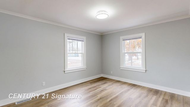 1622 maine Street, Saginaw, MI 48602