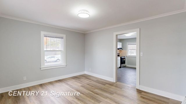 1622 maine Street, Saginaw, MI 48602