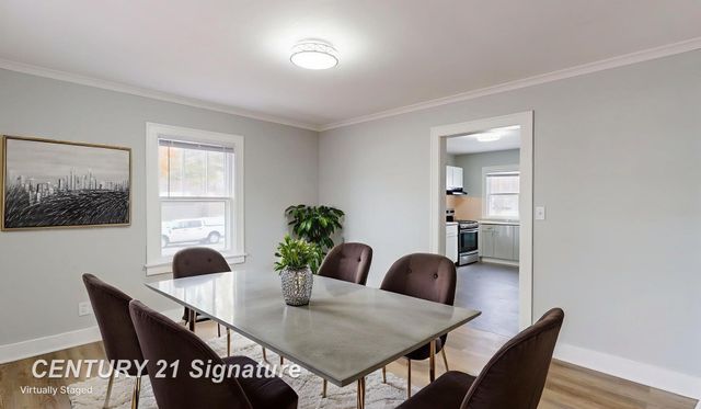 1622 maine Street, Saginaw, MI 48602