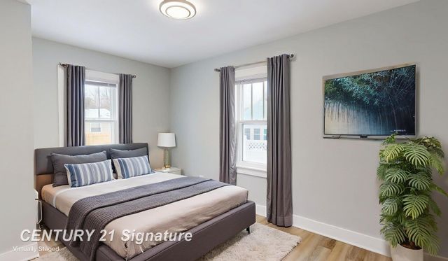 1622 maine Street, Saginaw, MI 48602