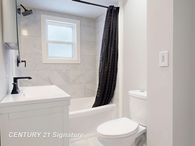 1622 maine Street, Saginaw, MI 48602