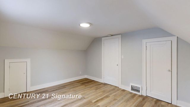 1622 maine Street, Saginaw, MI 48602