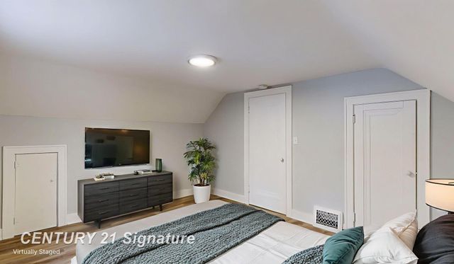 1622 maine Street, Saginaw, MI 48602