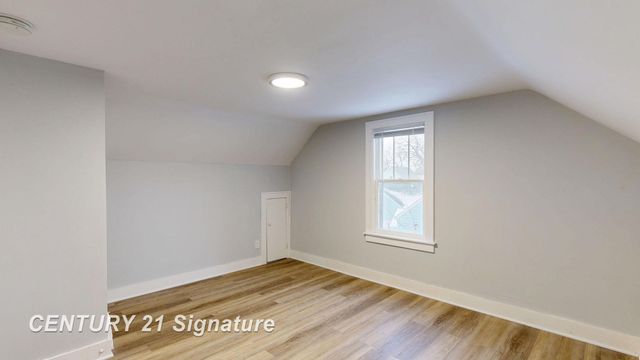 1622 maine Street, Saginaw, MI 48602