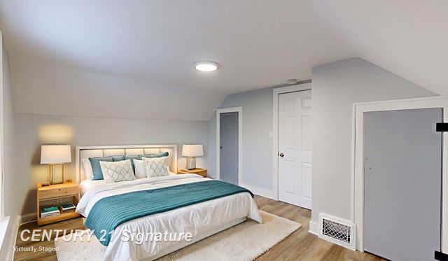 1622 maine Street, Saginaw, MI 48602