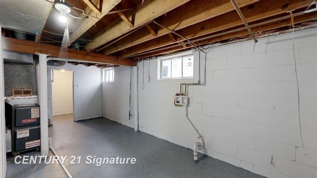 1622 maine Street, Saginaw, MI 48602