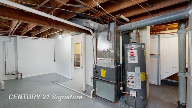 1622 maine Street, Saginaw, MI 48602