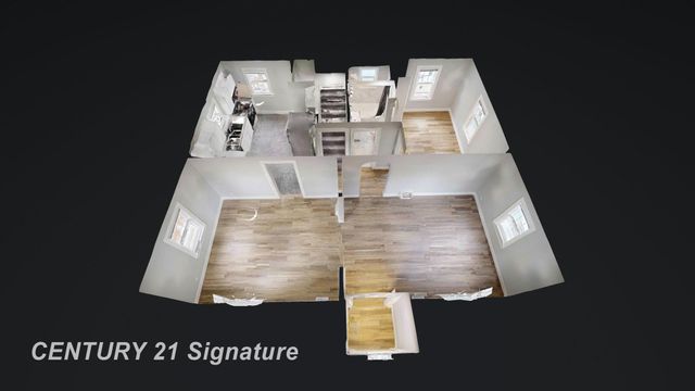 1622 maine Street, Saginaw, MI 48602