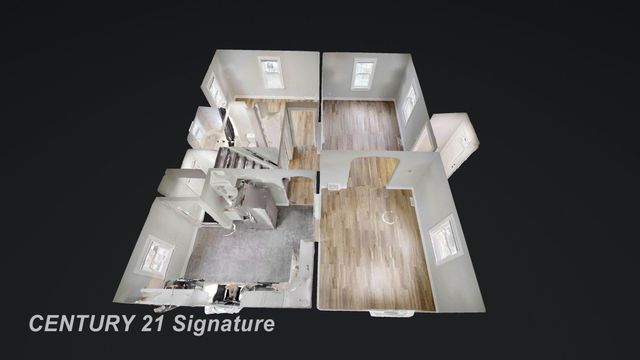 1622 maine Street, Saginaw, MI 48602