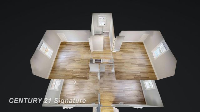 1622 maine Street, Saginaw, MI 48602