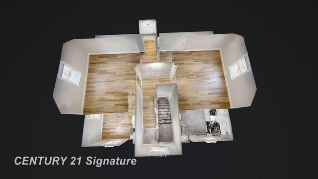 1622 maine Street, Saginaw, MI 48602