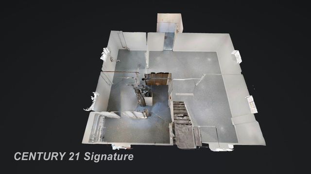 1622 maine Street, Saginaw, MI 48602