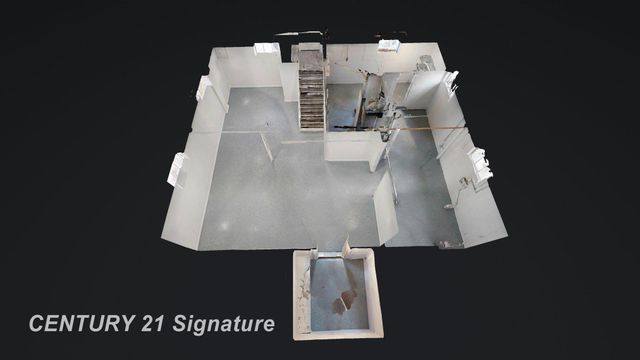 1622 maine Street, Saginaw, MI 48602