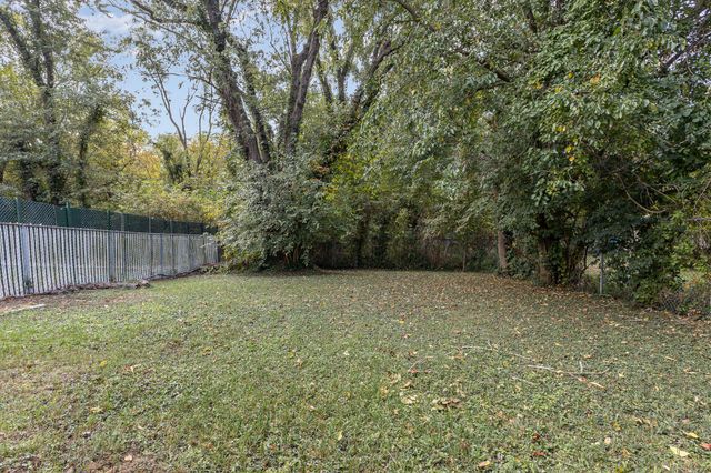 6519 E 4th Avenue, Gary, IN 46403