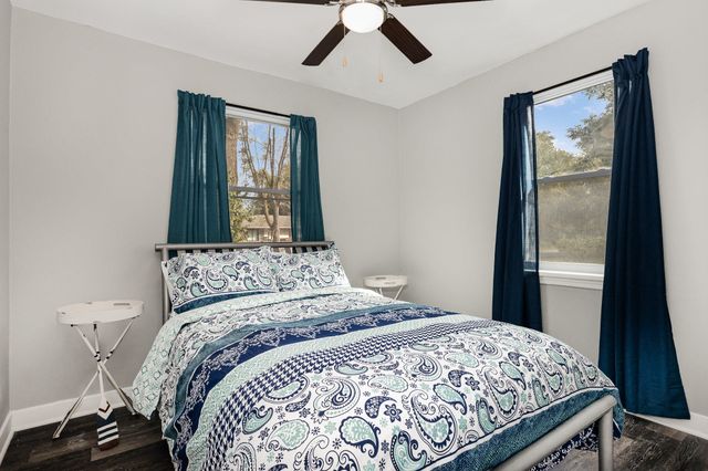 6519 E 4th Avenue, Gary, IN 46403