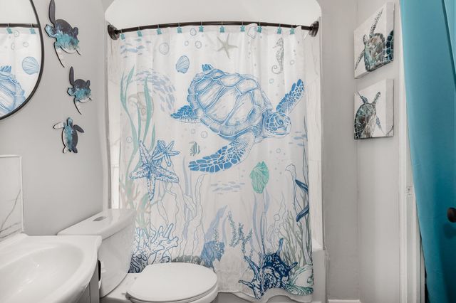 6519 E 4th Avenue, Gary, IN 46403