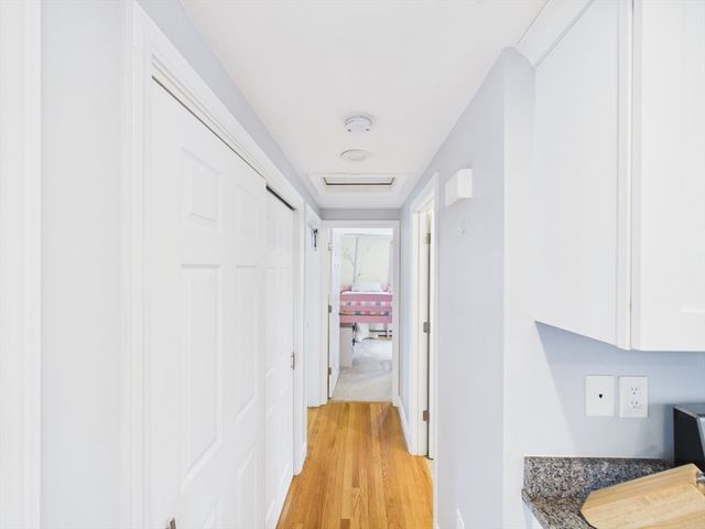 9 Black Brook Road, Easton, MA 02375