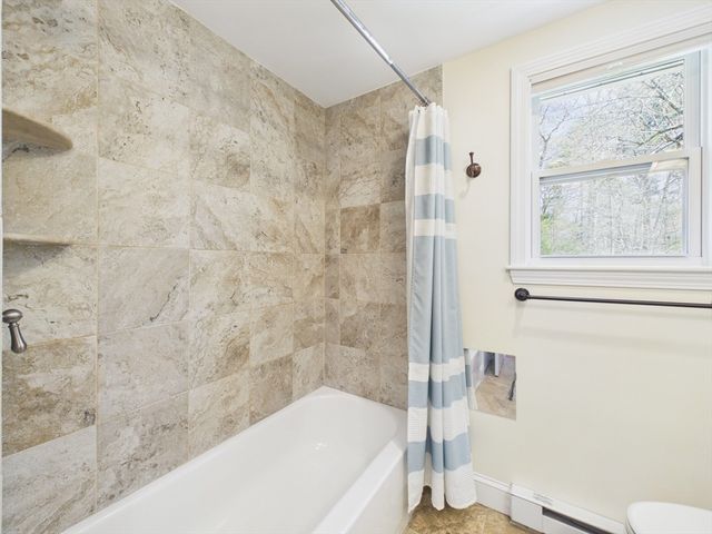 9 Black Brook Road, Easton, MA 02375
