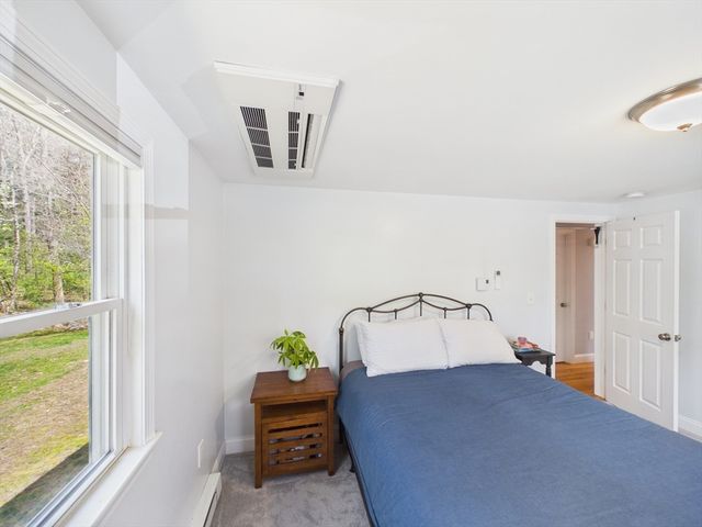 9 Black Brook Road, Easton, MA 02375