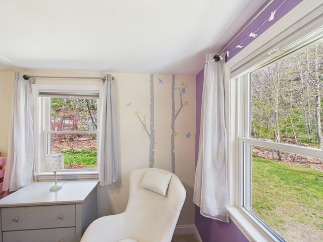9 Black Brook Road, Easton, MA 02375