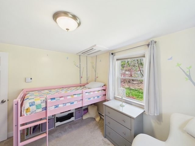 9 Black Brook Road, Easton, MA 02375