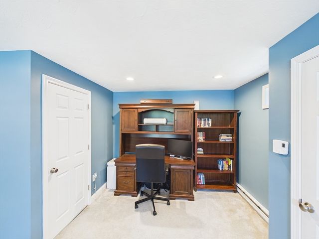 9 Black Brook Road, Easton, MA 02375