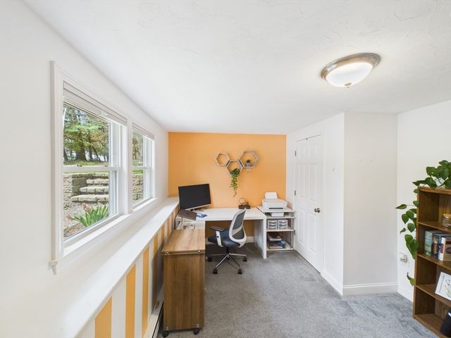 9 Black Brook Road, Easton, MA 02375