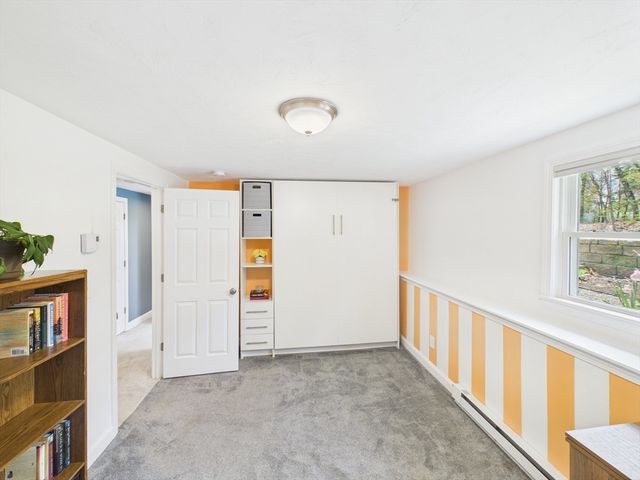 9 Black Brook Road, Easton, MA 02375