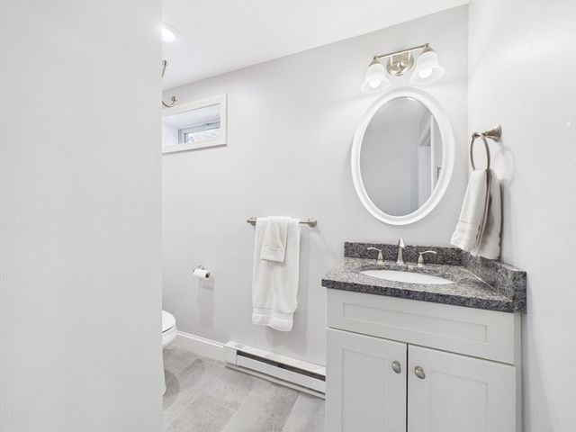 9 Black Brook Road, Easton, MA 02375