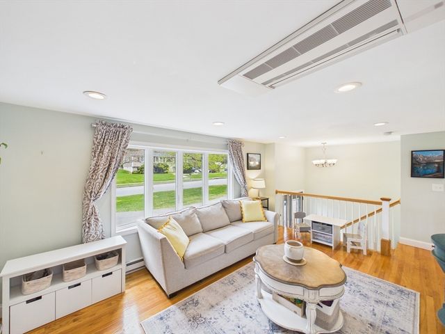 9 Black Brook Road, Easton, MA 02375