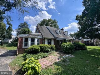 107 IVY ROCK LN, Havertown, PA 19083