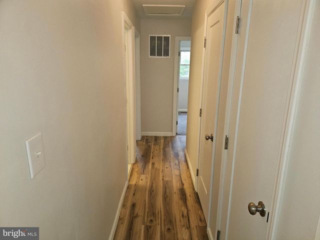 6709 BATTLE LANE, Millville, NJ 08332
