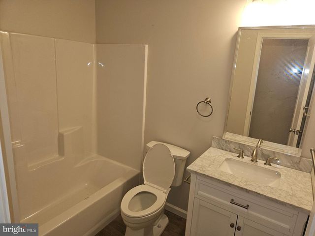 6709 BATTLE LANE, Millville, NJ 08332