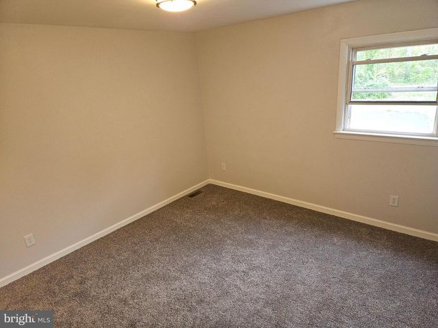 6709 BATTLE LANE, Millville, NJ 08332