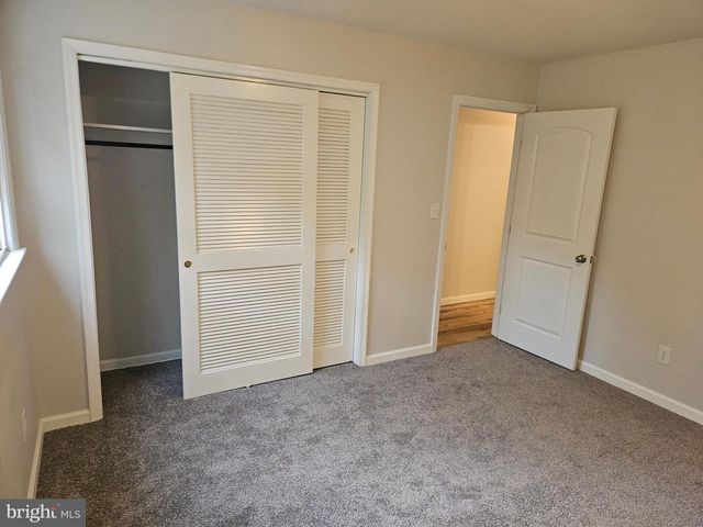 6709 BATTLE LANE, Millville, NJ 08332